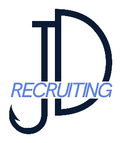JD Recruiting Services